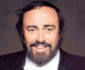 Pavarotti12